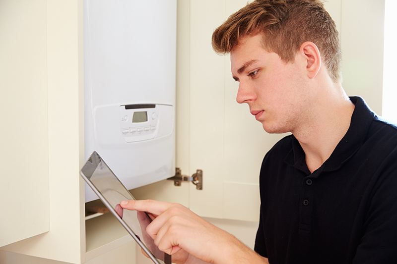 Cheap Boiler Service in Norfolk United Kingdom